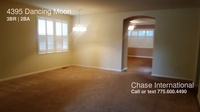 Building Photo - 4395 Dancing Moon Way