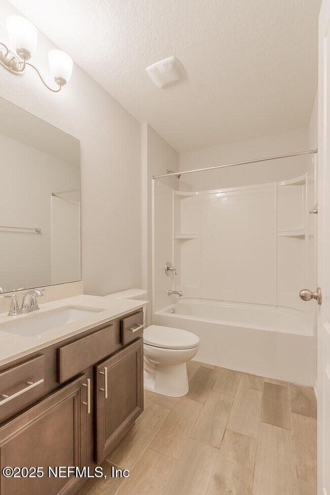 Building Photo - 16326 Hunters Hollow Trail