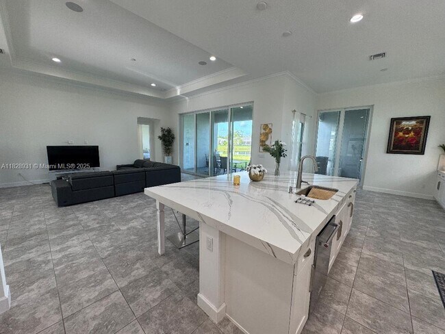 Building Photo - 4691 Estates Cir