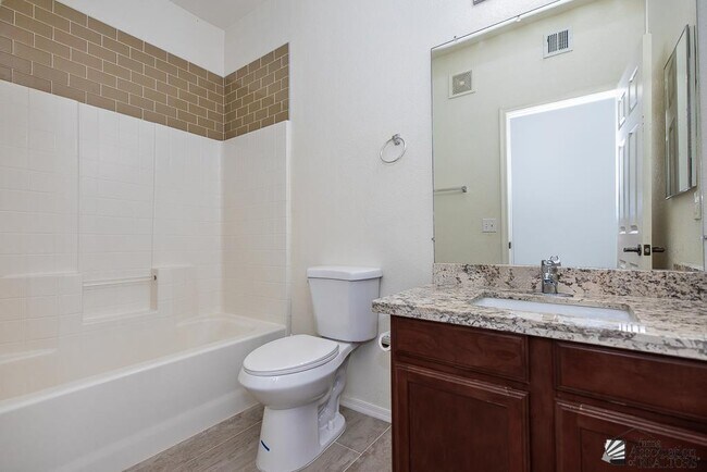 Building Photo - 3567 W 22nd Pl