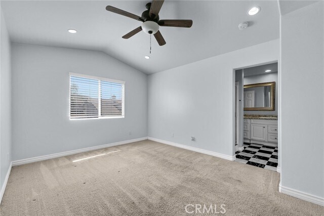 Building Photo - 962 Redtail Dr