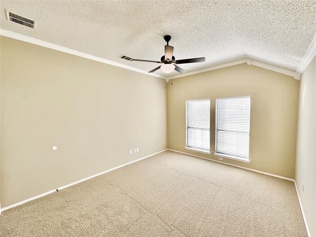 Building Photo - 204 Pear Tree Pl