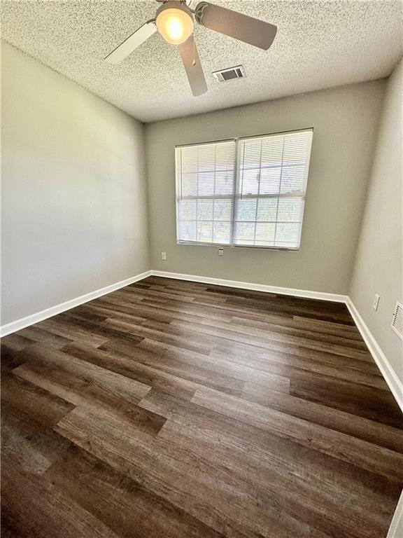 Building Photo - 771 Moss Side Dr