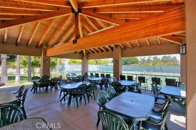 Building Photo - 21436 San Bernardo