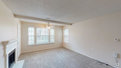400+ Civic Center Apartments Southaven Ms Terbaru