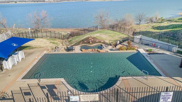 Building Photo - 3944 Willowbend Dr