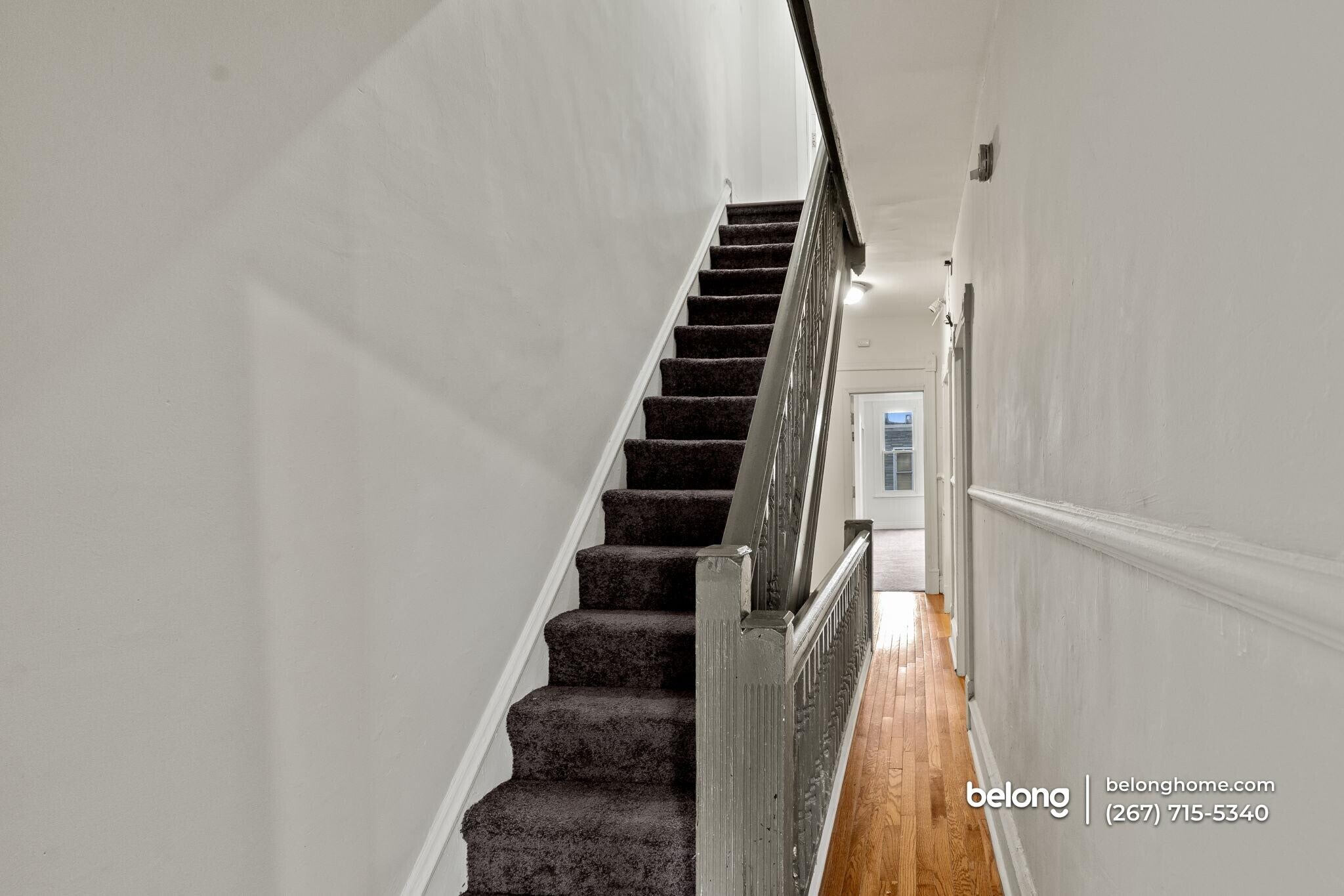 Building Photo - 3727 N 16th St