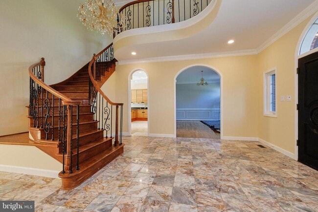 Primary Photo - 1159 Mill Garden Ct