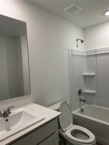 Building Photo - 6805 Haines Dr