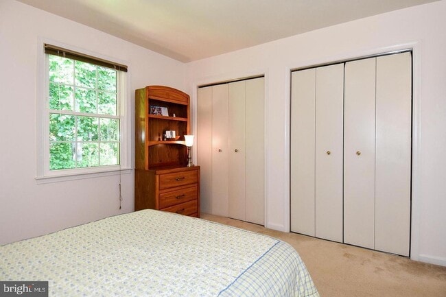 Building Photo - 7414 Willshire Hunt Ct