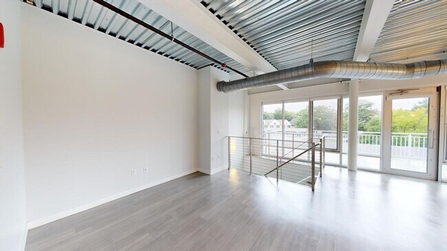 Building Photo - 15 Richdale Ave