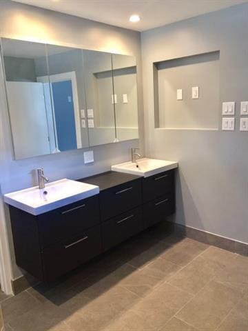 Building Photo - 4135 High Summit Dr