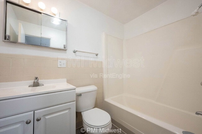 Building Photo - 7046 US-36