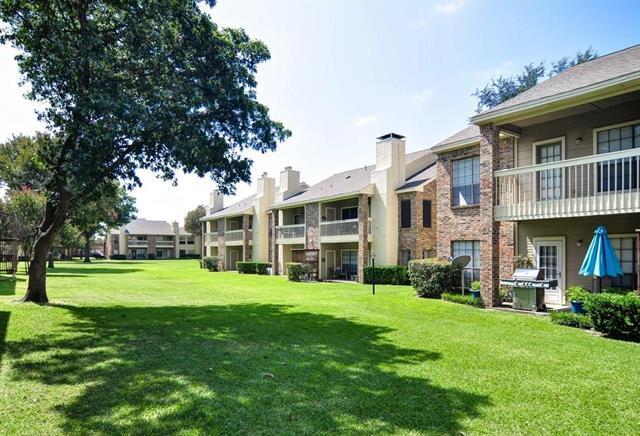 Building Photo - 3110 Devonshire Dr