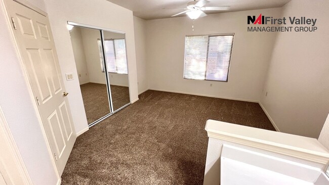 Building Photo - **Move In Special Half off first months re...