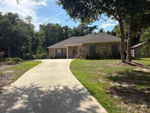 Building Photo - Beaultiful 3 bed 2 bath home in Long Beach