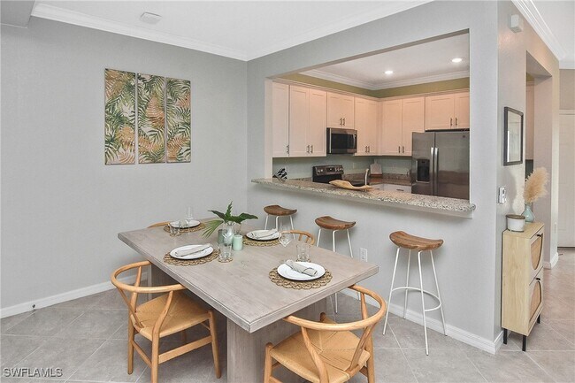Building Photo - 12574 Westhaven Way
