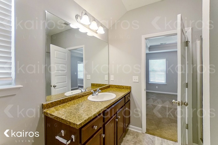 Building Photo - 6951 Brightwell Ln