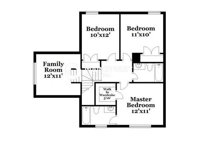 Building Photo - 14628 Arlandes Dr