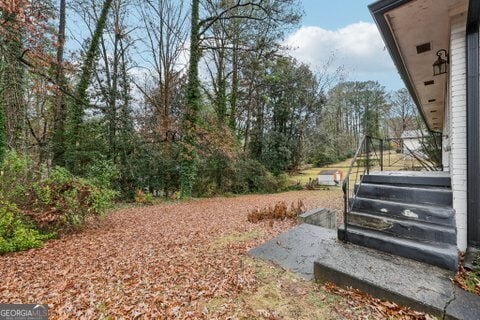 Building Photo - 2562 Farley St