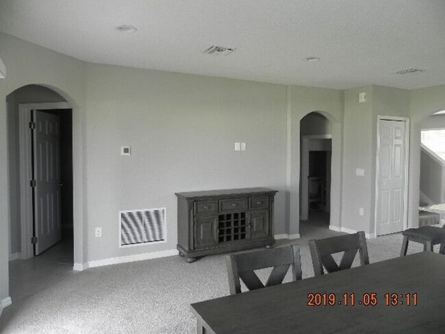 Building Photo - FURNISHED HOME IN THE GATED COMMUNITY OF T...