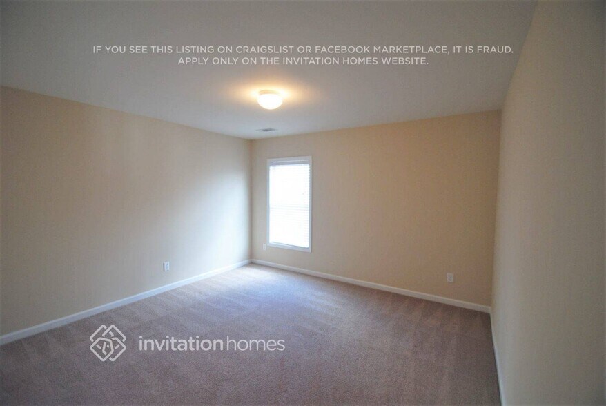 Building Photo - 2604 Bluestone Dr SW