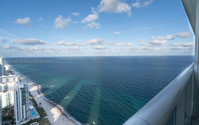 Building Photo - 1830 OCEAN 4710