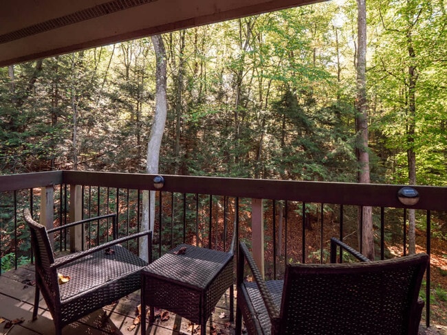 Building Photo - 117 Partridge Ln