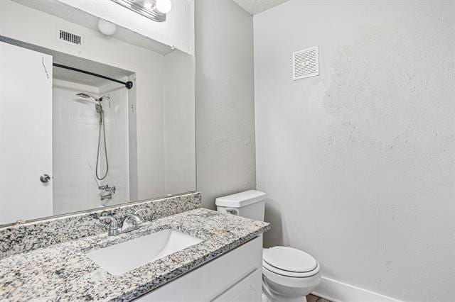 Building Photo - 5534 Boca Raton Blvd