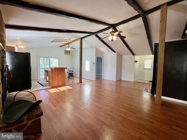 Building Photo - 117 Audubon Rd