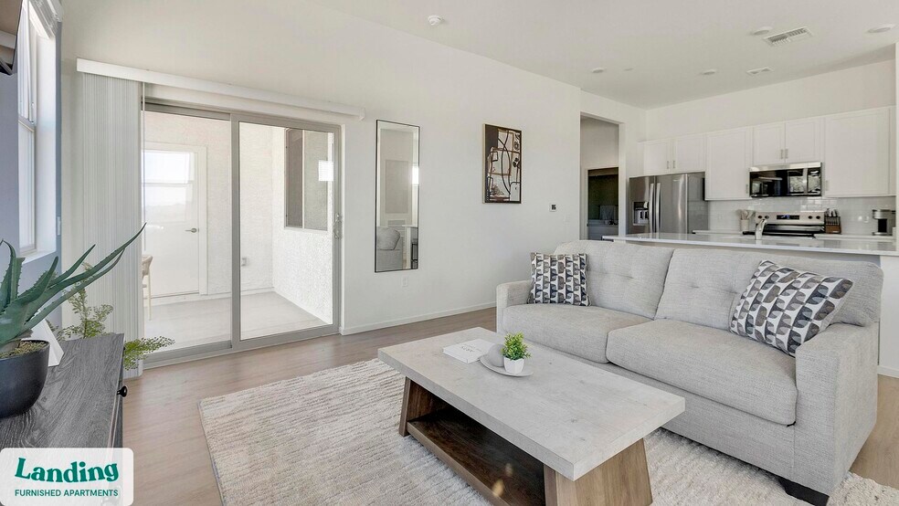 Building Photo - 5750 N La Cholla Blvd