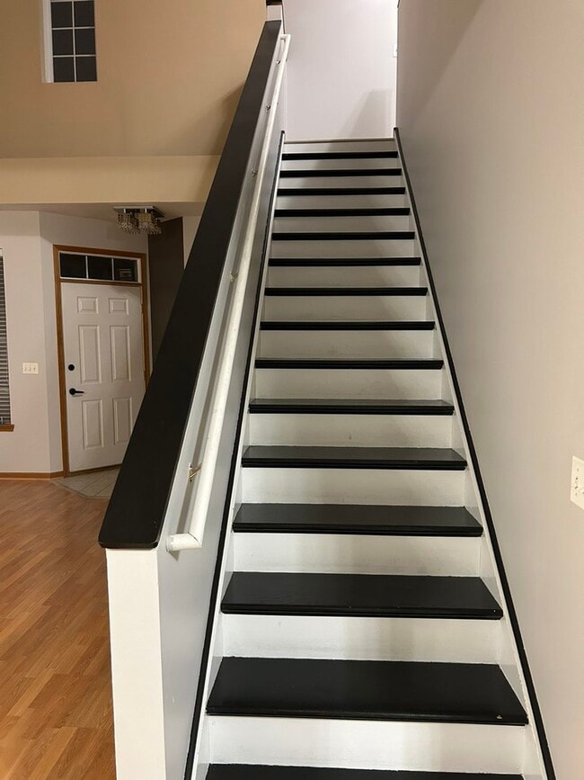 Building Photo - 761 Dillon Ct