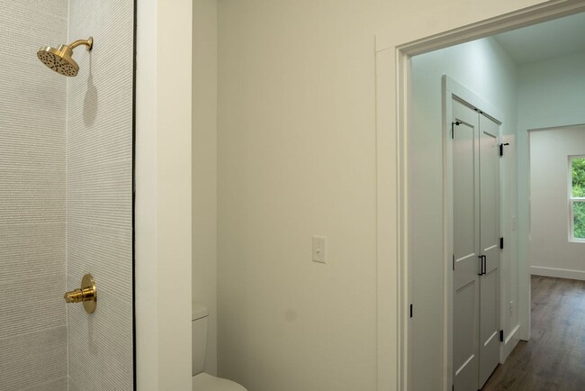 Building Photo - New Construction near the Chilhowee Event Center!!