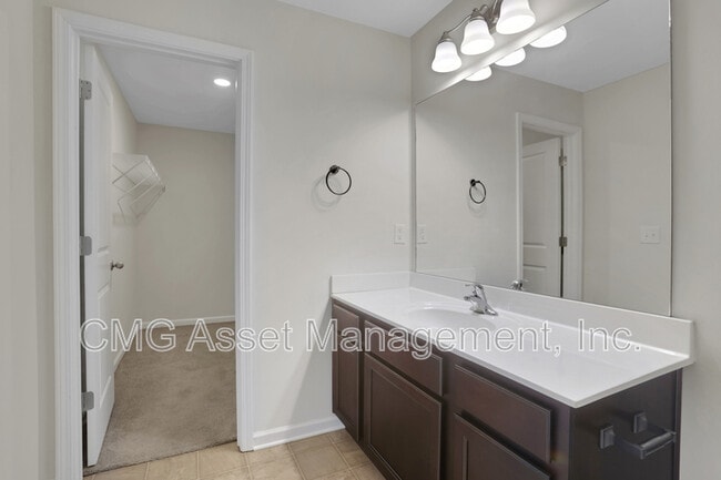 Building Photo - 6417 Mountain Home Way