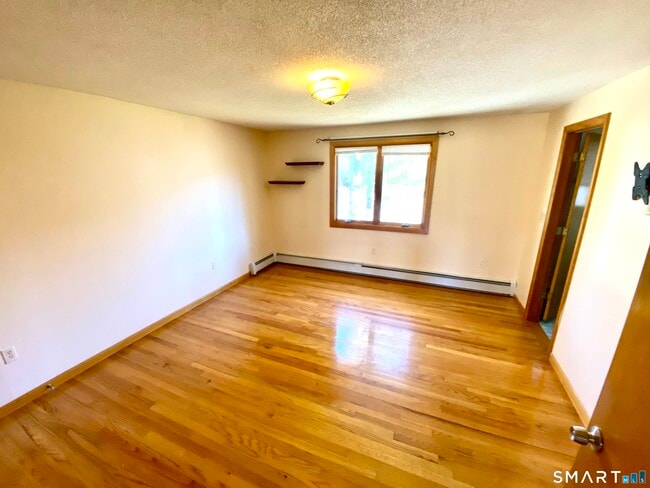 Building Photo - 1232 Trout Brook Dr