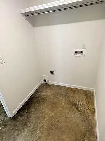 Building Photo - 244 Skylane Dr