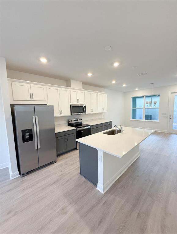 Building Photo - 13193 Calming Breeze Wy