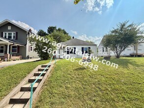 Building Photo - 2 bedroom house