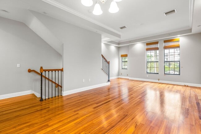 Building Photo - 2228 Soho Bay Ct