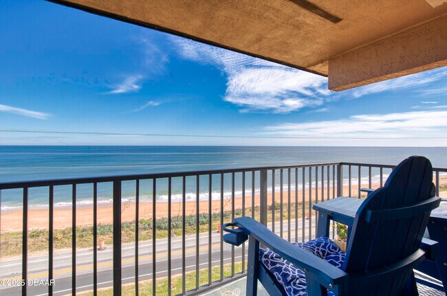 Building Photo - 2390 Ocean Shore Blvd