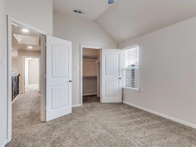 Building Photo - 911 Melshire Dr