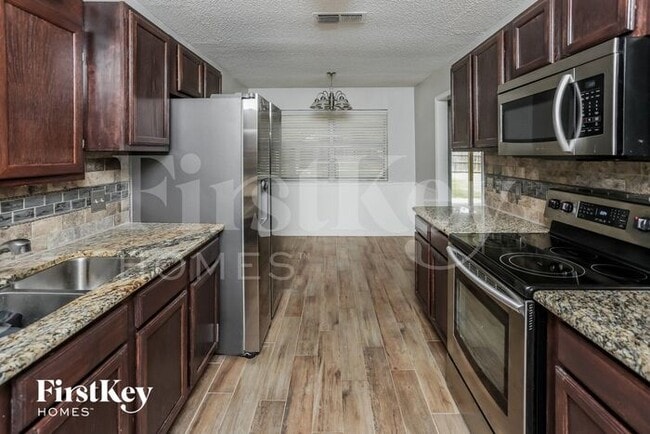 Building Photo - 4016 El Cid Pl