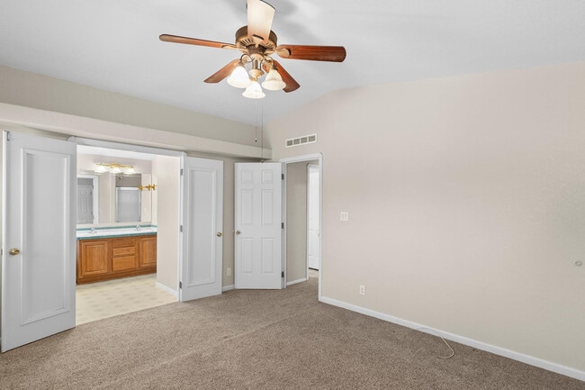 Building Photo - 37408 N 20th St