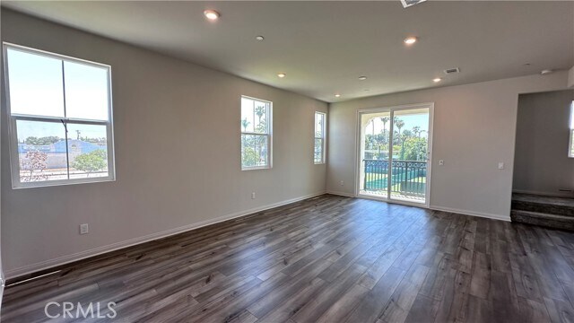 Building Photo - 102 Hudson