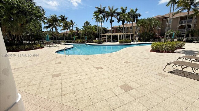 Building Photo - 6458 Emerald Dunes Dr