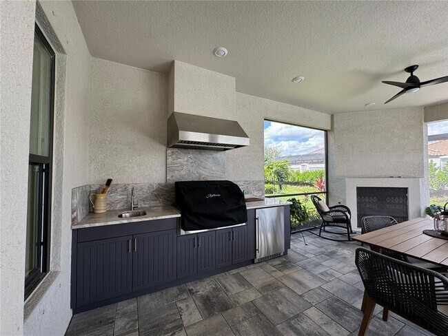 Building Photo - 16109 Umbria Pl