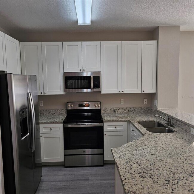 Building Photo - 13339 Daniels Landing Cir