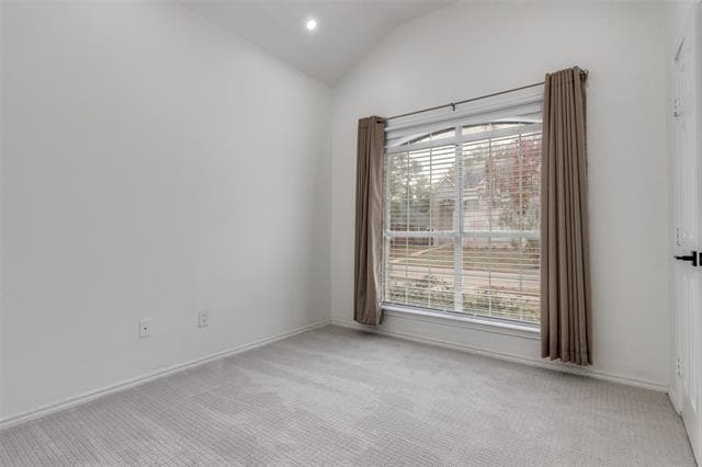 Building Photo - 7936 Maiden Ln