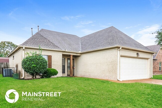 Building Photo - 5490 Mallard Park Blvd