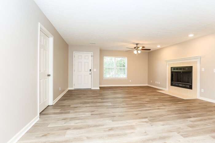 Building Photo - 173 Shiloh Dr